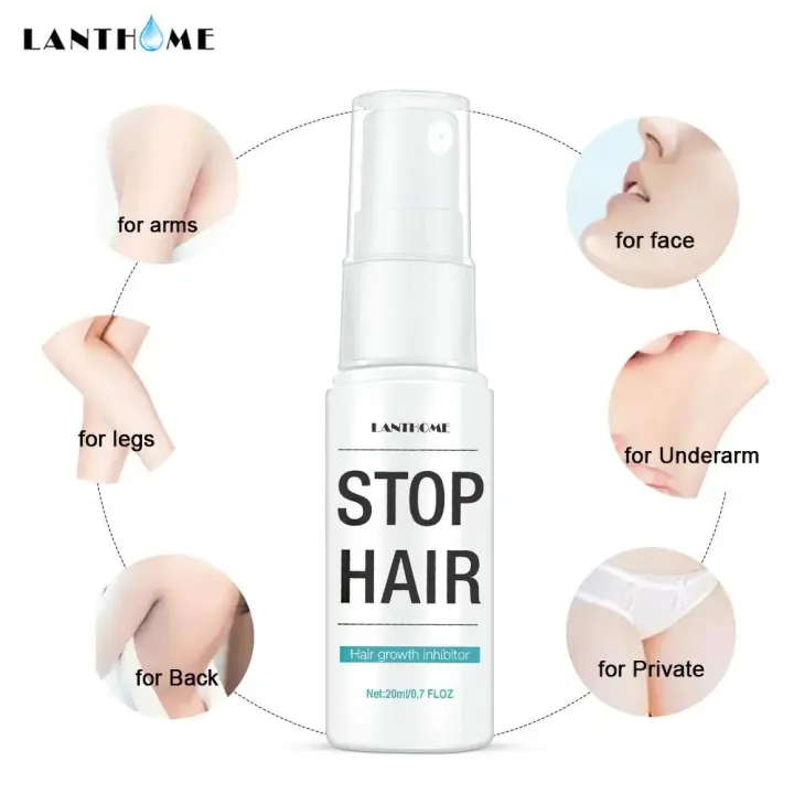 20ml%20Powerful%20Hair%20Removal%20Repair%20Spray%20Mild%20Non-Irritating%20Long-lasting%20Stop%20Hair%20Growth%20Inhibitor%20Permanent%20Painless%20Repair%20-%20Image%203