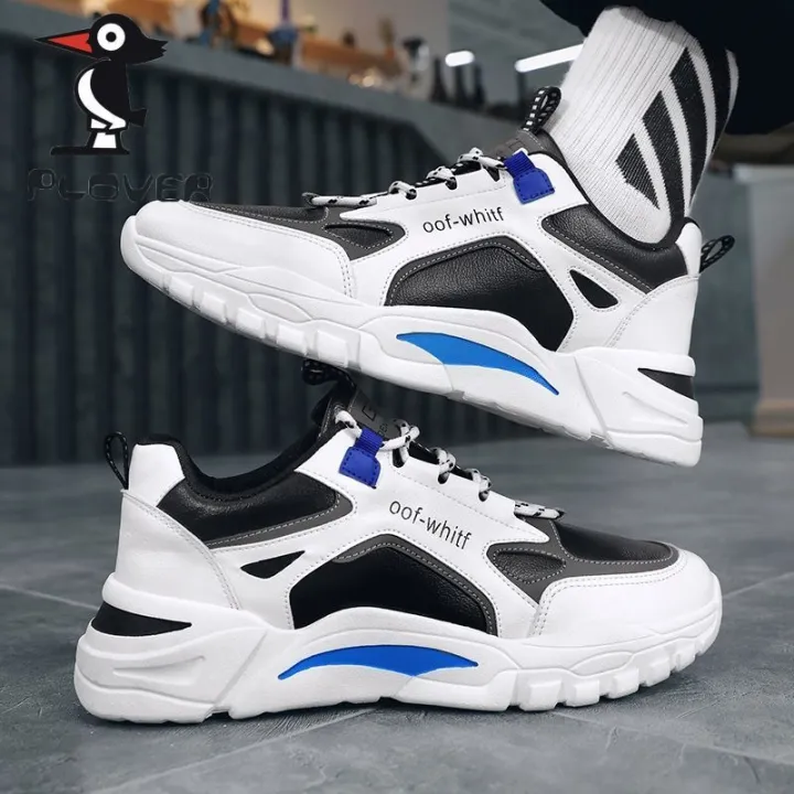 Woodpecker%20Men's%20Shoes%20Student%20Casual%20Shoes%20Autumn%20and%20Winter%20Non-Slip%20Trendy%20All-Matching%20Dad%20Shoes%20Breathable%20Leather%20Sneakers%20-%20Image%207