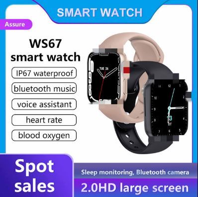 WS67%20Big%202.0%20inch%20Super%20Amoled%20Curb%20Display%20Smart%20Watch%20-%20Image%203