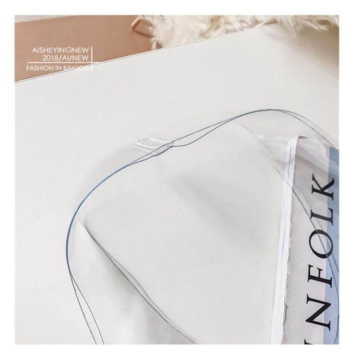 Fashion%20Holographic%20Handbags%20for%20Girls%20Clear%20PVC%20Handbag%20Clutch%20Bag%20Candid%20-%20Image%204