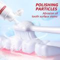 Yayashi SP-4 Ultra Whitening Toothpaste 120gm. 