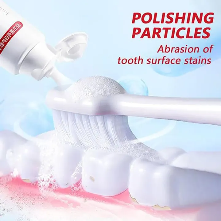 Yayashi%20SP-4%20Ultra%20Whitening%20Toothpaste%20120gm%20-%20Image%207