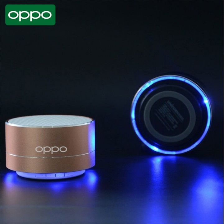 %E3%80%90Ready%20Stock+FREE%20Shipping+COD%20%E3%80%91OPPO-A10%20Wireless%20Bluetooth%20Audio%20Mobile%20Phone%20Subwoofer%20Mini%20Card%20Computer%20Outdoor%20Portable%20Sound%20Box%20Lock%20and%20Load%20Spray%20High%20-%20Image%205