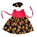 Party Dress ,weeding dress and birthday dress for 1 2 3  4 5 6 7 years little girls - বাচ্চাদের জামা. 