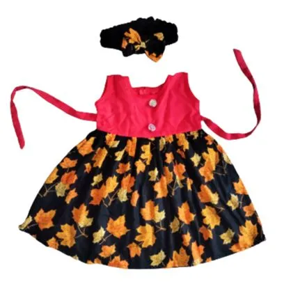 Party%20Dress%20,weeding%20dress%20and%20birthday%20dress%20for%201%202%203%20%204%205%206%207%20years%20little%20girls%20-%20%E0%A6%AC%E0%A6%BE%E0%A6%9A%E0%A7%8D%E0%A6%9A%E0%A6%BE%E0%A6%A6%E0%A7%87%E0%A6%B0%20%E0%A6%9C%E0%A6%BE%E0%A6%AE%E0%A6%BE%20-%20Image%202