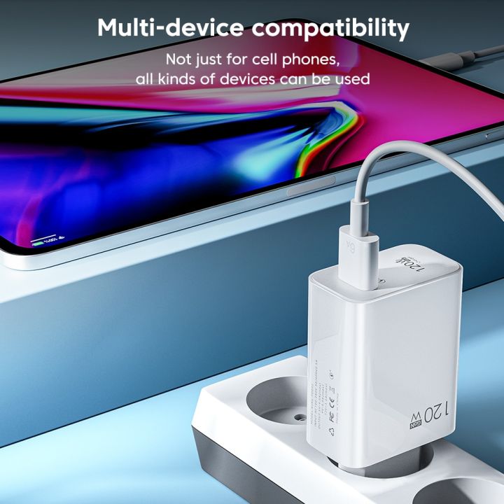 120W%20USB%20Charger%20Fast%20Charging%20QC3.0%20USB%20C%20Cable%20Type%20C%20Mobile%20Phone%20Chargers%20For%20Xiaomi%2012/12pro%20Samsung%20Huawei%20Oneplus%20POCO%20F3%20-%20Image%208