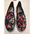 New Sneaker Shoes For Women - Sneakers For Women - জুতা - জুতা.