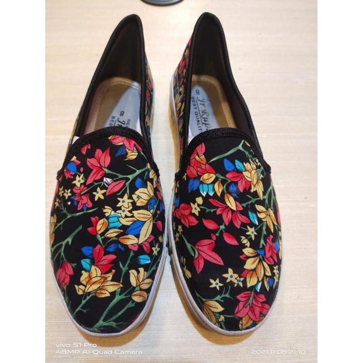 New Sneaker Shoes For Women - Sneakers For Women - জুতা - জুতা