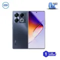 Infinix Note 40S 8/256GB Official. 