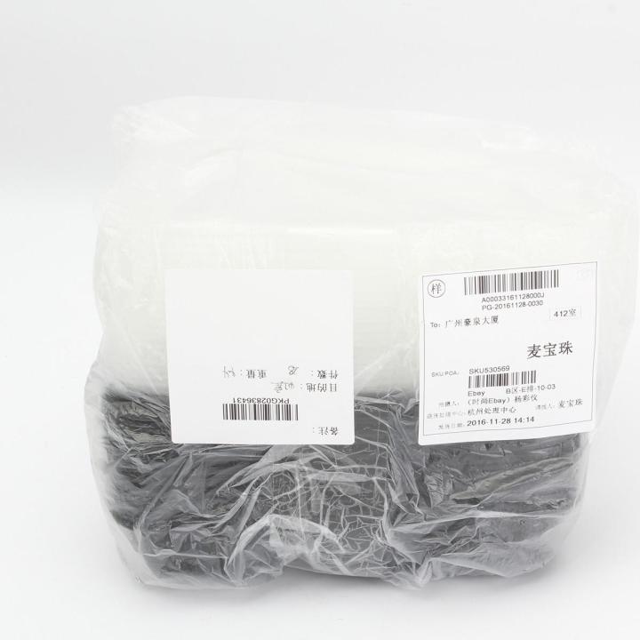 20%20Meal%20Prep%20Containers%20Food%20Storage%203%20Kitchen%20Compartment%20Plastic%20Microwavable%20Reusable%20-%20-%20Image%205