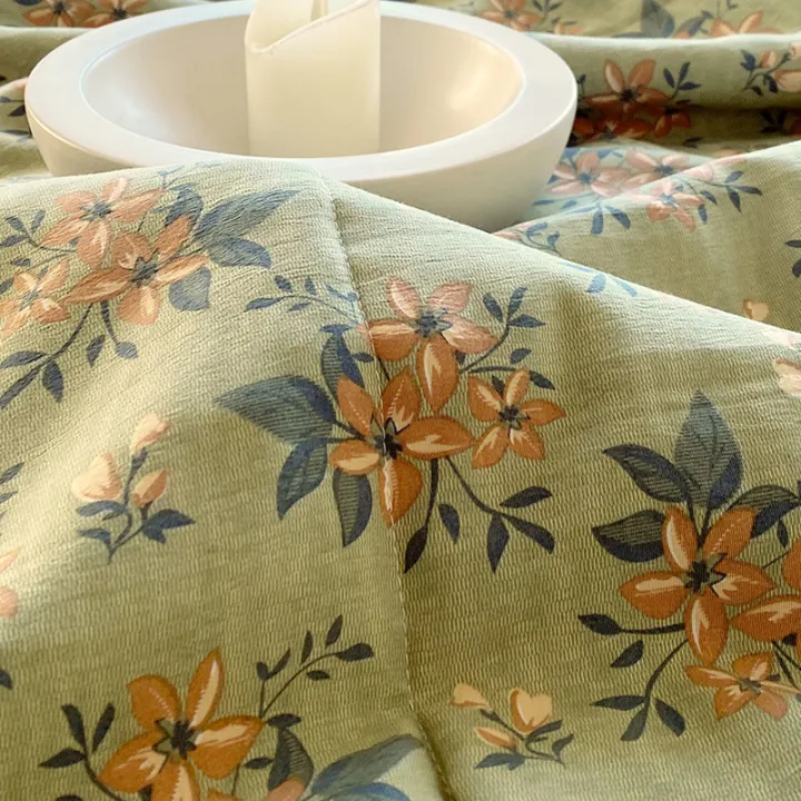 Summer%20cool%20quilt%20four-piece%20set%20of%20summer%20thin%20quilt%20air%20conditioner%20quilt%20summer%20quilt%20can%20be%20machine%20washed%20single%20double%20family%20model%20-%20Image%204