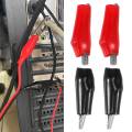 TWEXQNY Multifunction - Banana cable measuring cable probe Test Lead Test Lead. 