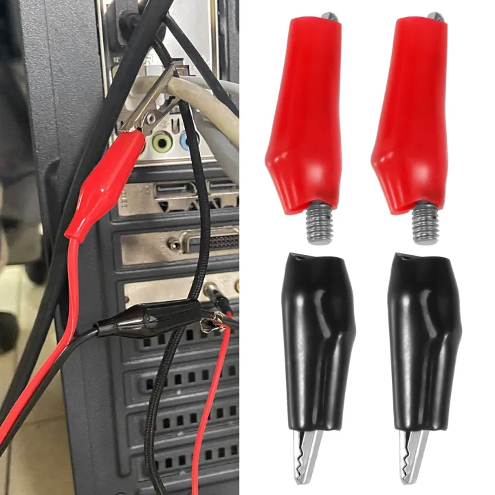 TWEXQNY%20Multifunction%20-%20Banana%20cable%20measuring%20cable%20probe%20Test%20Lead%20Test%20Lead%20-%20Image%208