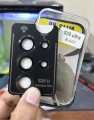For Samsung Galaxy S25 Ultra Camera Protector Ring. 