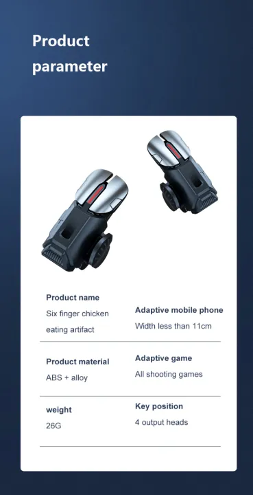 Mobile%20Game%20Trigger%20for%20PUBG%20Phone%20Gaming%20Controller%20Alloy%20Gamepad%20Joystick%20Aim%20Shooting%20L1R1%20Key%20Button%20for%20Mobile%20Phone%20safe%20portable%20-%20Image%206