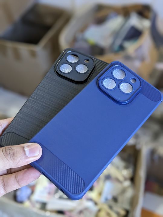 For%20Symphony%20Innova%2030%20Back%20Cover%20Premium%20Silicone%20Soft%20Case%20With%20Carbon%20Fiber%20Texture%20Design%20Official%20Symphony%20Innova%2030%20Back%20Case%20Symphony%20Innova30%20Back%20Cover%20-%20Image%202