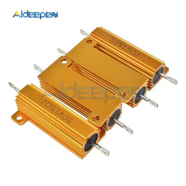 50W%205%25%20Aluminum%20Housed%20Case%20Power%20Metal%20Shell%20Case%20Wirewound%20Resistor%200.1~1K%200.1%200.5%201%201.5%202%203%206%2010%2012%2015%2020%2022%2030%2050%20100%201K%20ohm%20-%20Image%204