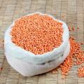 Mosur Dal/Lentil Moshur Dal -1Kg. 