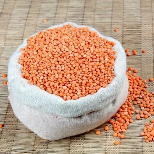 Mosur%20Dal/Lentil%20Moshur%20Dal%20-1Kg%20-%20Image%202