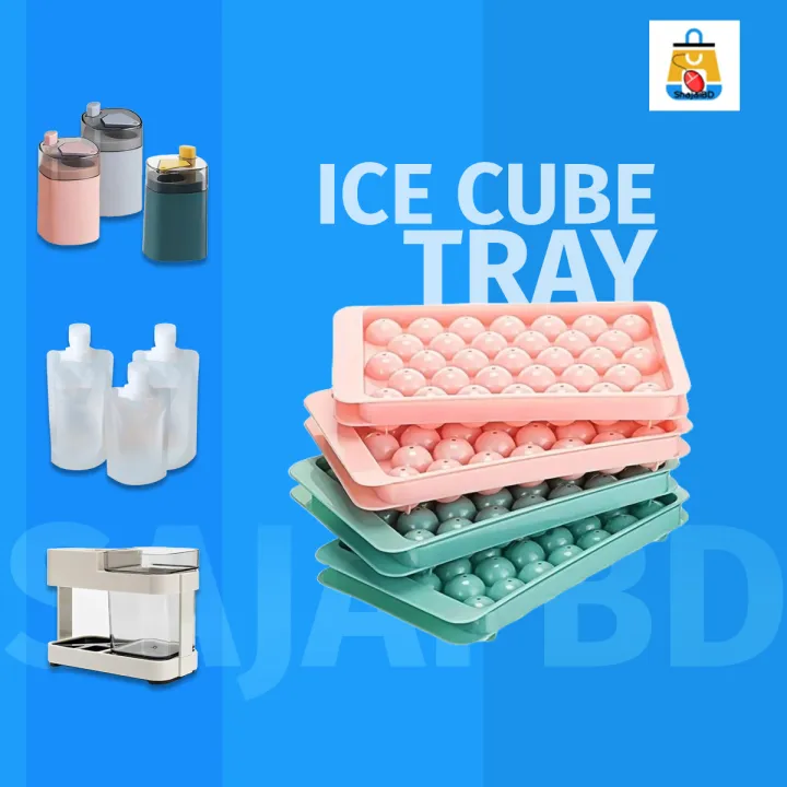 Round%20Ice%20Cube%20Tray%20With%20Storage%20Box%20Creative%20Quick%20Release%20Ice%20Cube%20Molds%20Party%20Bar%20Kitchen%20Square%20Container%20-%20Image%209