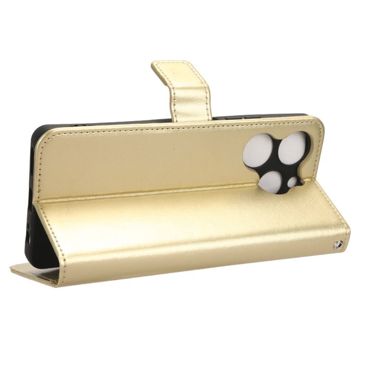 lthmy%20for%20Tecno%20Spark%2020%20Case%20Wallet%20PU%20Leather%20Back%20Cover%20Stand%20Holder%20Flip%20Cover%20-%20Image%204