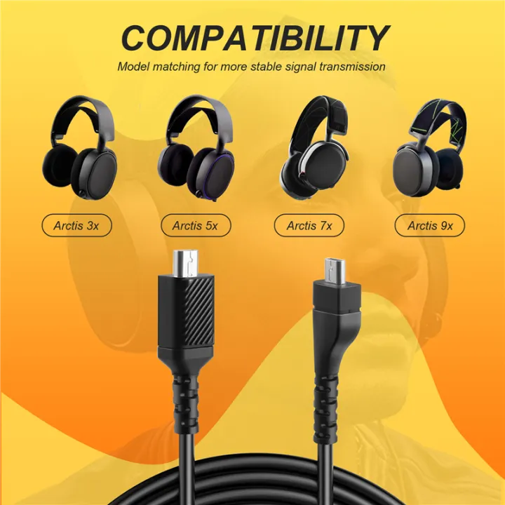 For%20Arctis%203%205%207%209%20Headphone%20Cable,%20Sound%20Card%20Cable%20-%20Image%206