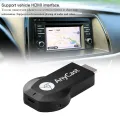 M2 Plus tv Miracast TV Stick Adapter Wifi Display Mirror Receiver Dongle Chromecast Wireless 1080p for ios andriod. 