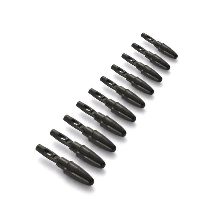 Replacements%20Nibs%20for%20XP-PEN%20P01/P03/P05%20Stylus,%20Pen%20Tips%20for%20DECO01/DECO01V2/DECO03/Deco%20Fun%20%E2%80%8BDeco%20mini4/Start%2003%20-%20Image%205