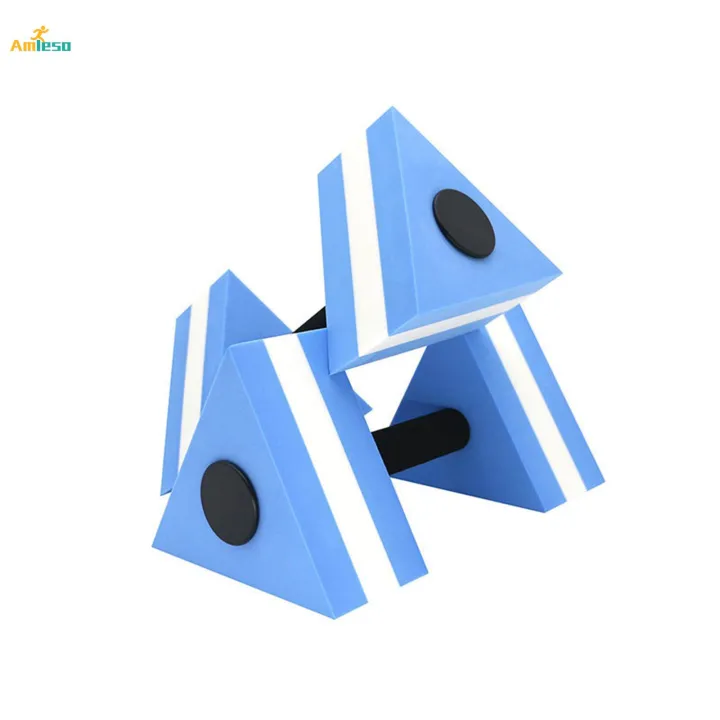 Aquatic%20Dumbbell%20Bar%20EVA%20Water%20Dumbbell%20for%20Water%20Aerobics%20Workouts%20-%20Image%203