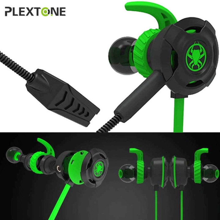 Plextone%20G30%20PC%20Gaming%20Headset%20With%20Microphone%20-%20Image%204