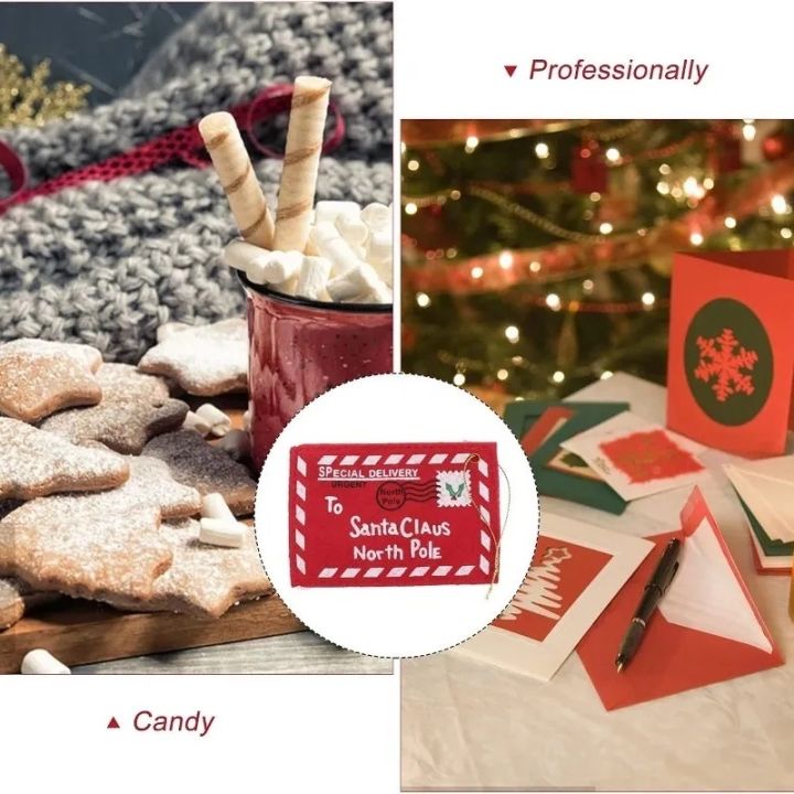 Santa%20Claus%20Christmas%20Non-woven%20Fabric%20Envelope%20Pendant%20Xmas%20Tree%20Ornaments%20Christmas%20Candy%20Bags%20Home%20Party%20Xmas%20Decor%20New%20Year%20Gift%20-%20Image%204