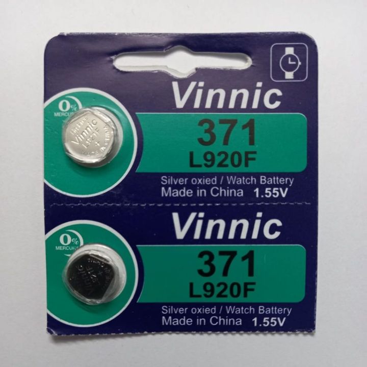 371%20SR920SW%20SR920%20Battery%201.55V%20SR920SW%20WATCH%20Lith-ium%20Co-in%20CELL%20Battery%20-%20Image%202