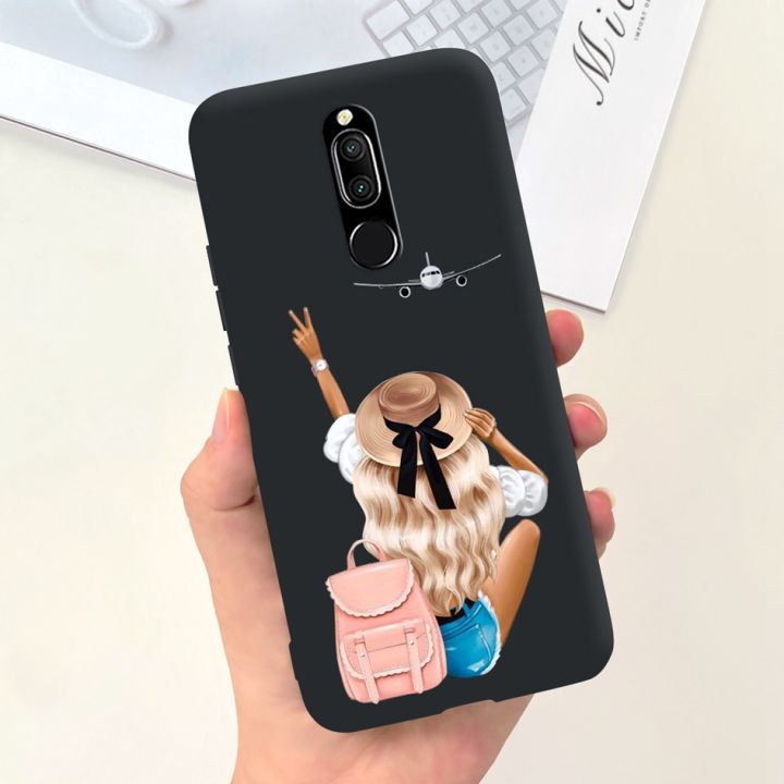 For%20Huawei%20Mate%2010%20Lite%20Case%20Lovely%20Heart%20Patterns%20Soft%20Silicone%20Funda%20Back%20Cover%20For%20Huawei%20G10%20Nova%202i%20Maimang%206%20RNE-L21%20Shell%20-%20Image%205