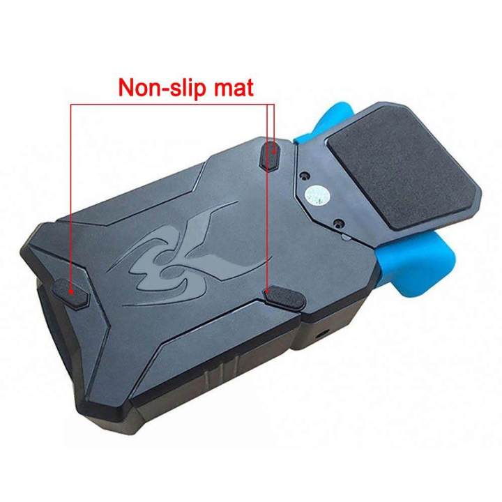 Laotop%20Cooler%20Vacuum%20Fan%20Laptop%20USB%20Cooler%20With%20Cooling%20Vacuum%20Fan%20-%20Image%204
