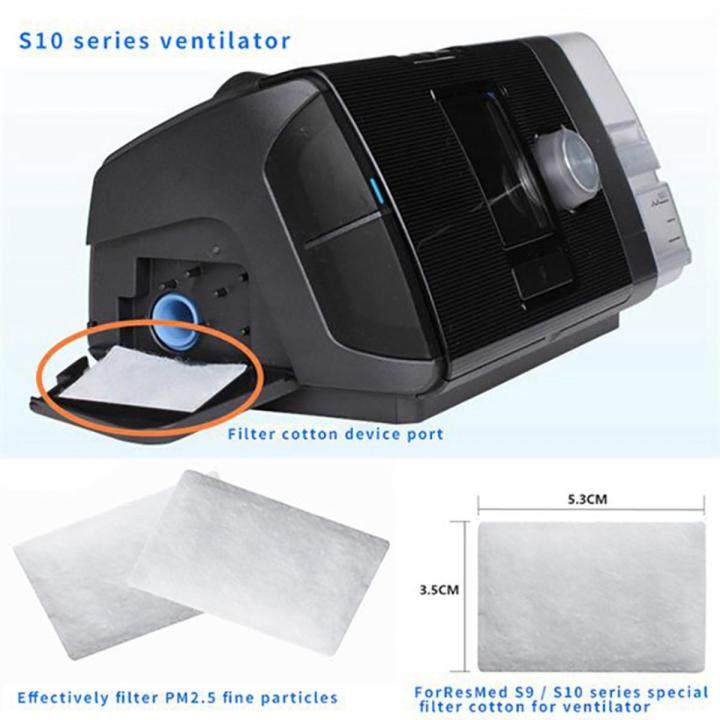 %E3%80%90Prime%20deal%E3%80%91%2030Pcs%20Disposable%20Air%20Filters%20Premium%20Disposable%20Universal%20Filters%20for%20AirSense%20AirCurve10%20S9%20-%20Image%202