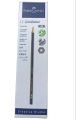 Normal Pencil (12 Piece) good quality same as picture. 