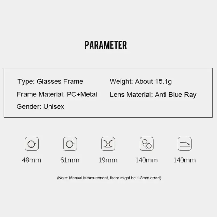 Fashion%20Trendy%20Near%20Sight%20Eyeglasses%20New%20Unisex%20Round%20Polygon%20Glasses%20Ultralight%20Anti%20Blue%20Light%20Finished%20Myopia%20Glasses%20-%20Image%206