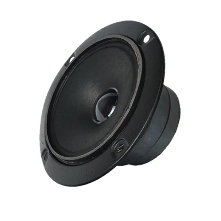 8Ohm%20Tweeter%20Speakers%20Hifi%204%20Inch%2030W%20Silk%20Film%20Treble%20Speaker%20Dual%20Magnet%20Sound%20Loudspeaker%20Home%20Theater%C2%A0DIY%202PCS%20-%20Image%206