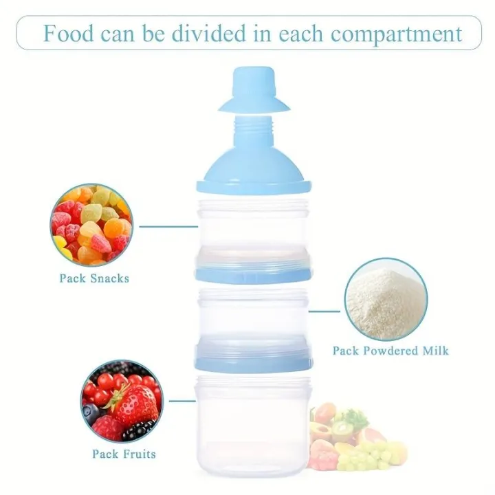 Four%20Folds%20Baby%20Feeding%20Travel%20Snack%20Storage%20Container%209198%20Xierbao%20-%20Image%206