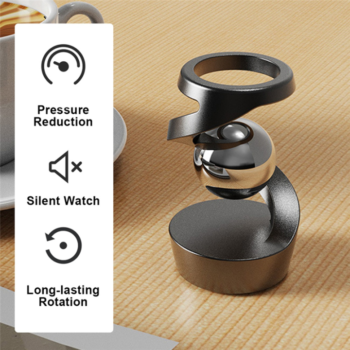 Desktop%20Floating%20Gyroscope%20Decompression%20Dynamic%20Desktop%20Suitable%20for%20Office%20and%20Home%20Decoration%20-%20Image%204