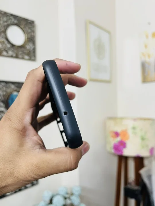 Google%20Pixel%204XL%20Leather%20Back%20Premium%20Finished%20Back%20Cover%20Google%20Pixel%204%20XL%20Leather%20Finished%20Back%20Cover%20Phone%20Case%20Pixel4XL%20-%20Image%204