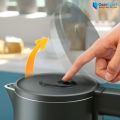 Philips HD9395/90 Electric Kettle Double Walled 5000 Series.