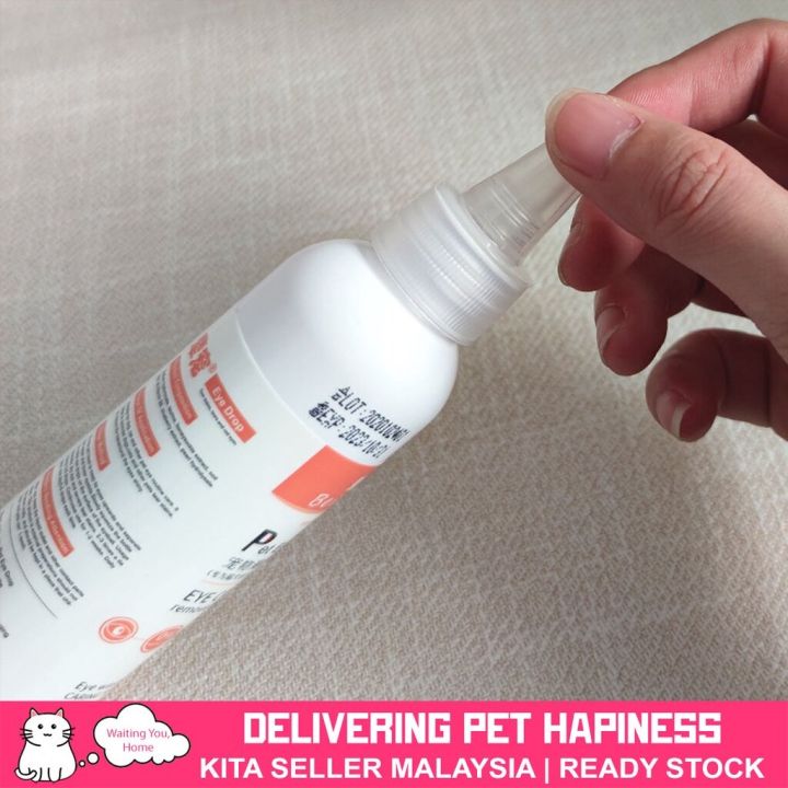 CATEYE%20Ubat%20Sakit%20Mata%20untuk%20Anak%20Kucing%20Cat%20Eye%20Drop%20Ubat%20Mata%20Kucing%20Bengkak%20%E7%8C%AB%E5%92%AA%E7%9C%BC%E8%8D%AF%E6%B0%B4%20Ubat%20Titis%20Mata%20Kucing%20Berair%20yang%20Mujarab%20Terbaik%20-%20Image%207