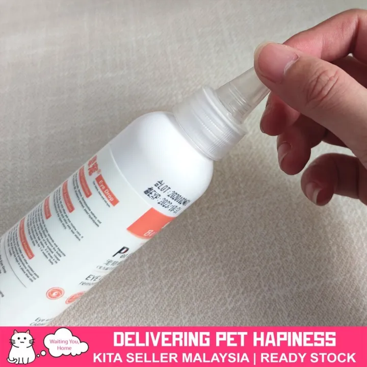CATEYE%20Ubat%20Sakit%20Mata%20untuk%20Anak%20Kucing%20Cat%20Eye%20Drop%20Ubat%20Mata%20Kucing%20Bengkak%20%E7%8C%AB%E5%92%AA%E7%9C%BC%E8%8D%AF%E6%B0%B4%20Ubat%20Titis%20Mata%20Kucing%20Berair%20yang%20Mujarab%20Terbaik%20-%20Image%207