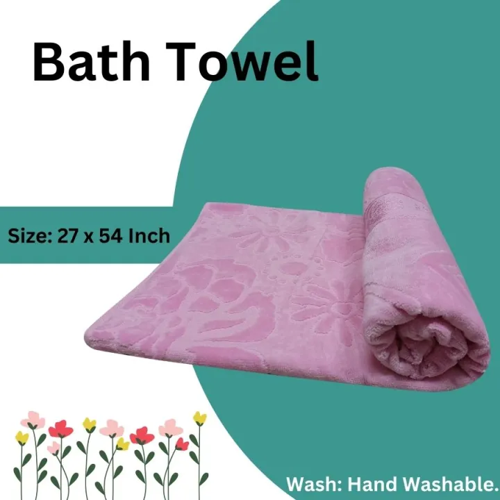 Bath%20Towel%20Easy%20Hand%20Washable%20-%20Premium%20Quality%20Cotton%20Fabric.%20-%20Image%206