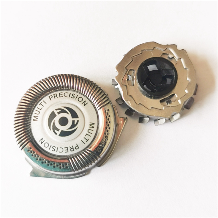%EF%BC%88NEW%EF%BC%893Pcs%20SH50%20Replacement%20Spare%20Parts%20Accessories%20Head%20Razor%20Blade%20for%20Philips%20Shaver%20S5000%20S5510%20S5340%20S5140%20S5110%20S5400%20S9161%20S5050%20S7510%20S5380%20-%20Image%204