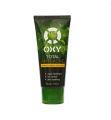 International Products OXY Total Anti Acne face wash for Man, 100gm. 
