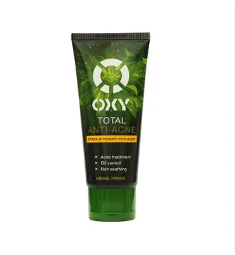 International%20Products%20OXY%20Total%20Anti%20Acne%20face%20wash%20for%20Man,%20100gm%20-%20Image%202