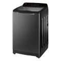 Haier Official 13 kg Top Loading washing Machine (HWM130-B1678ES8).