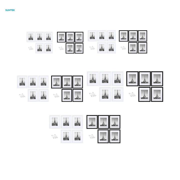 5%20Pieces%20Picture%20Frames%20Photo%20Frames%20Display%20Creative%20Art%20Collection%20Pictures%20Holder%20Wall%20Frame%20Set%20for%20Living%20Room%20Bedroom%20Gift%20-%20Image%204